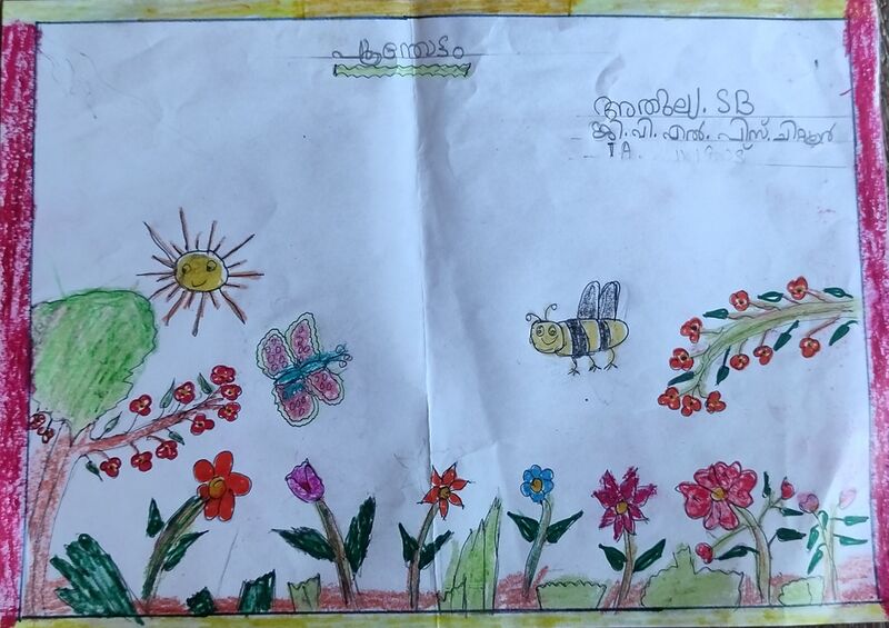 പ്രമാണം:21302-PKD-KUNJ- ATHULYA S B.jpg