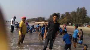 21302-tour2019 48.jpg