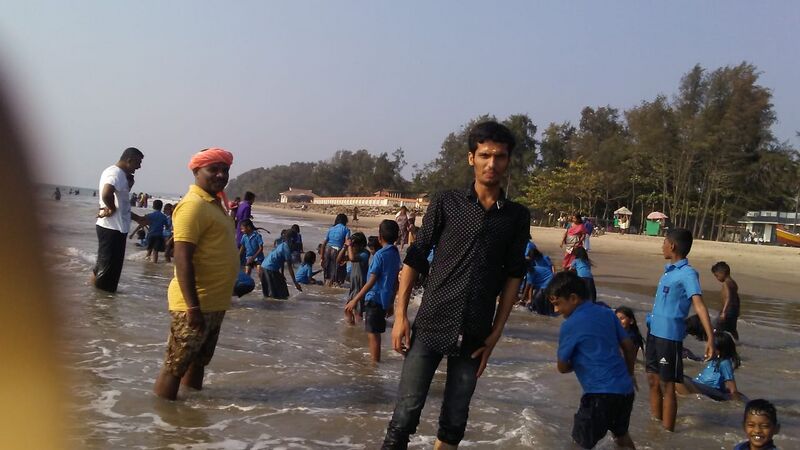 പ്രമാണം:21302-tour2019 48.jpg