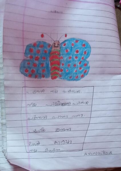 പ്രമാണം:21638-PKD-AVANTHIKA.jpeg