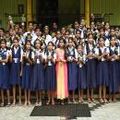 10:11, 6 സെപ്റ്റംബർ 2018-ലെ പതിപ്പിന്റെ ലഘുചിത്രം