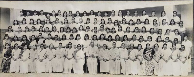 പ്രമാണം:22076 1966 67 SSLC.jpeg