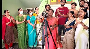 23013-WhatsApp Image 2022-02-18 at 10.53.48 AM.jpg