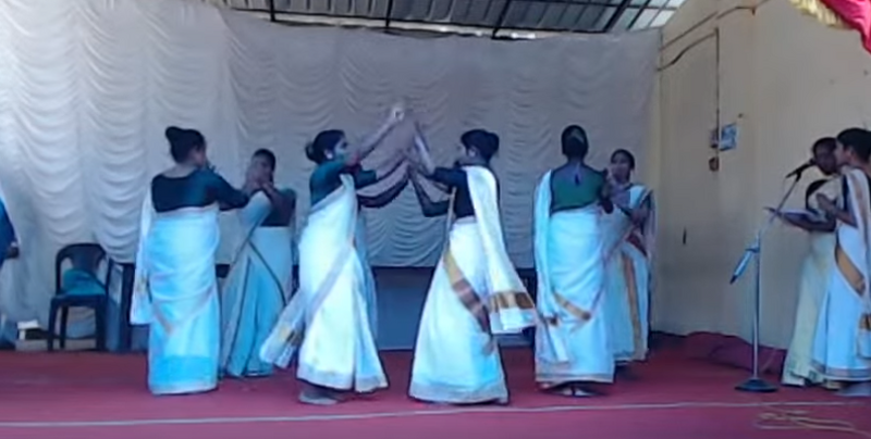 പ്രമാണം:23013 Kalol.png