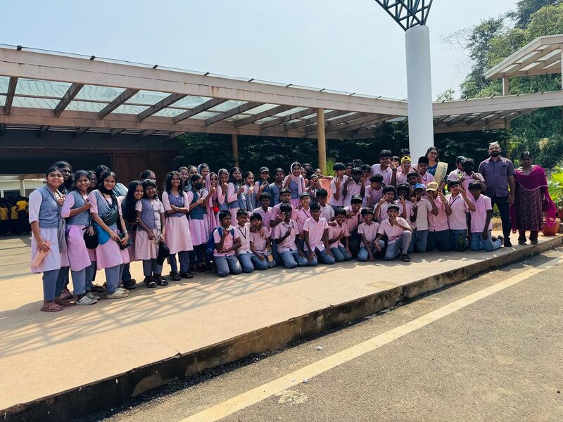 പ്രമാണം:23457 trip4.jpeg