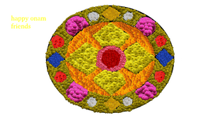 24036 tsr dp 2019 3.png