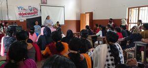 24042-TSR-LKCS22-1 - Angel Binu.jpg