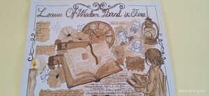 24061 environmentday3.jpg