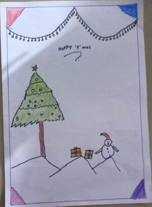 24073-TSR-KUNJ-DAKSHA SREEJITH K.jpg