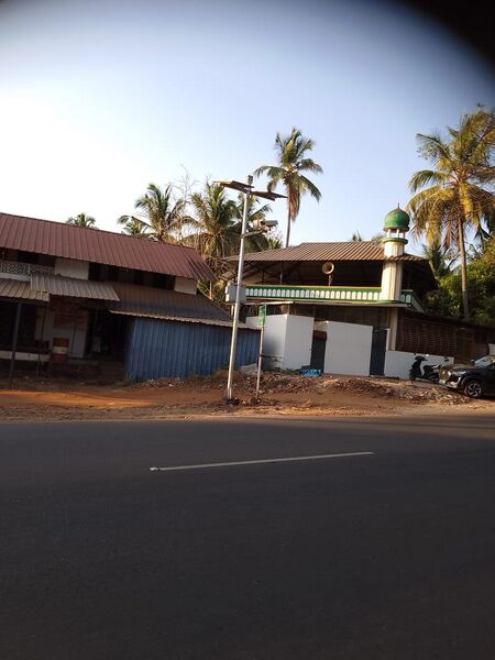 പ്രമാണം:24360 mosque.jpeg