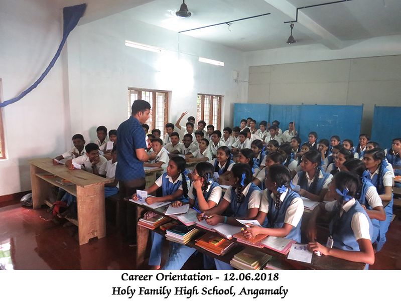 പ്രമാണം:25024careerorientation (5).JPG