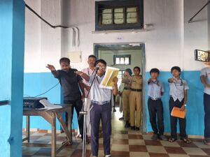 25059 EKM SNDC7.jpeg