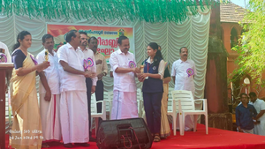 25068 2025-26 republic day celebration-2.png