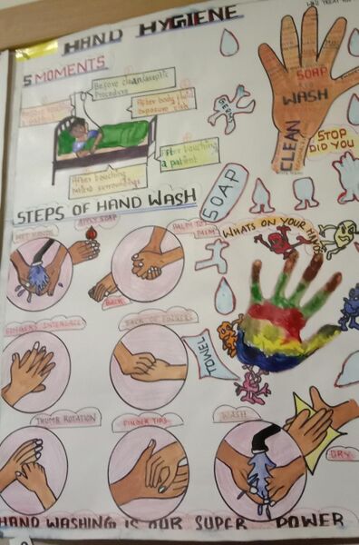 പ്രമാണം:25850-GOUTHAM RAJESH 5 A.jpg