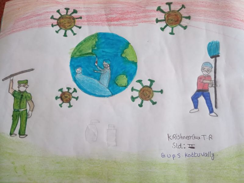 പ്രമാണം:25850-KRISHNENTHU T R 2 A.jpg