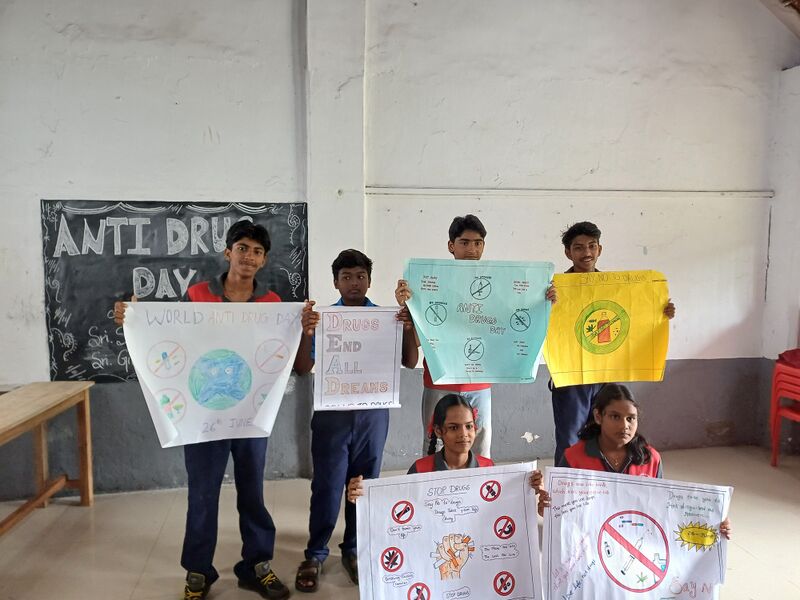 പ്രമാണം:26012 anti drugday 2.resized.jpg