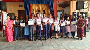 26059-Sub District Maths Fair 2025-Winners.jpeg