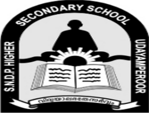 26074 schoollogo.png