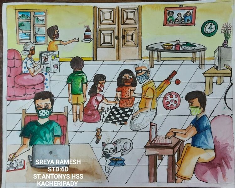 പ്രമാണം:26084 pic4.jpg