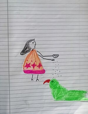 26105-EKM-KUNJ-ADAM K MUHAMMED.jpg