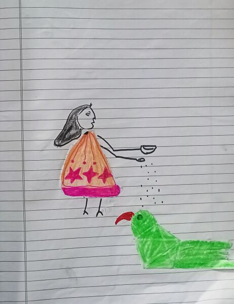 പ്രമാണം:26105-EKM-KUNJ-ADAM K MUHAMMED.jpg