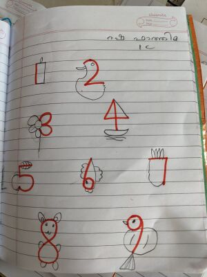 26306-EKM-KUNJU-RASHA FATHIMA.jpeg