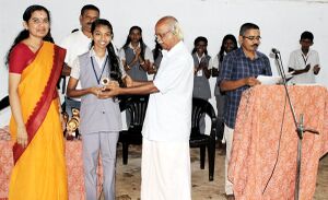 28012 SP 1920 54.jpeg