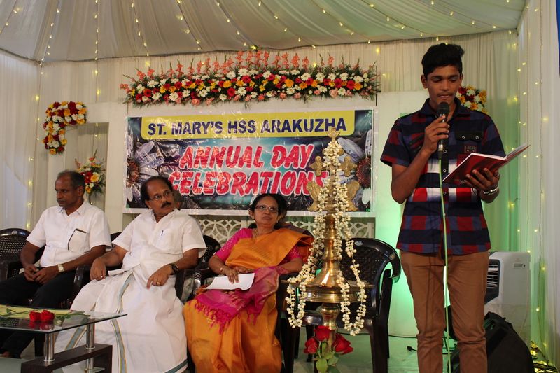 പ്രമാണം:28026 1017.JPG