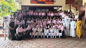 29040-Freedom fest2025-26-1.jpg