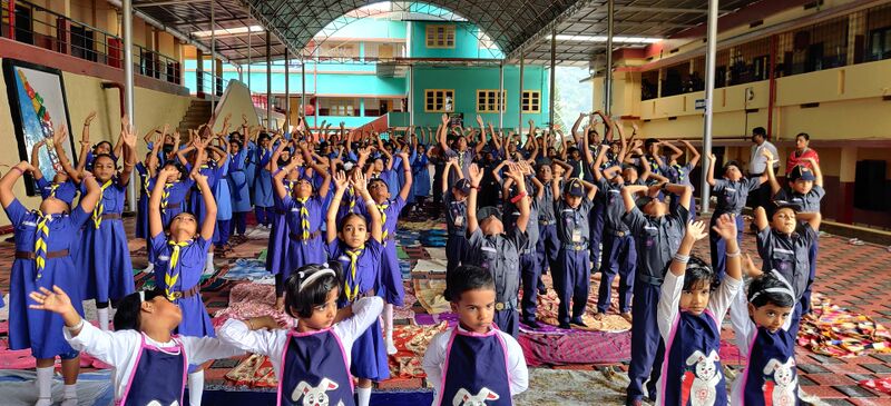 പ്രമാണം:29040-Yoga Day-1.jpg