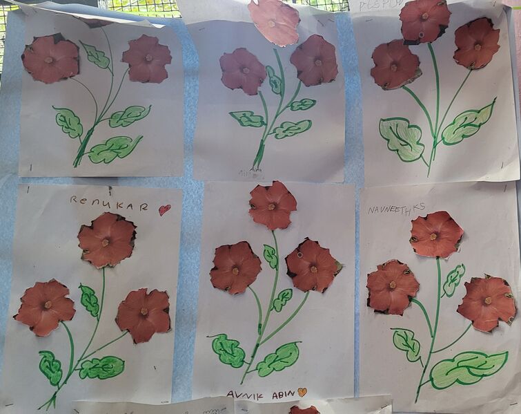 പ്രമാണം:29228 1 cla.jpg