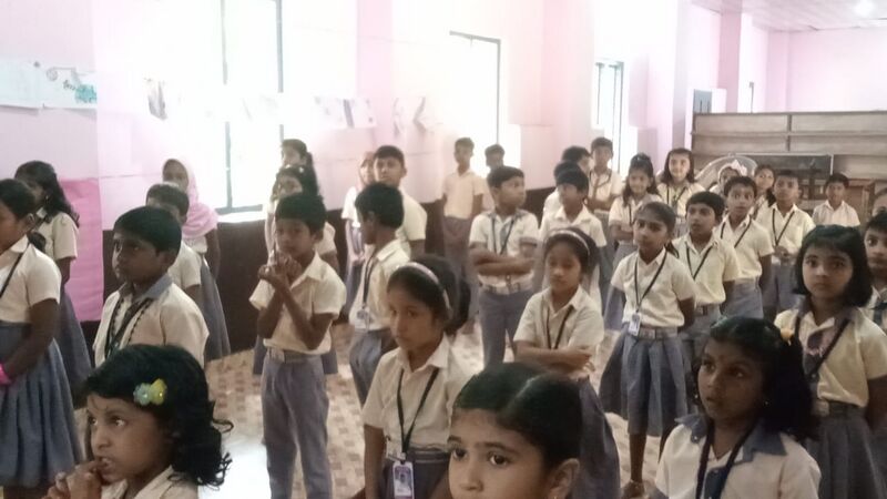 പ്രമാണം:29228 kai1.jpg