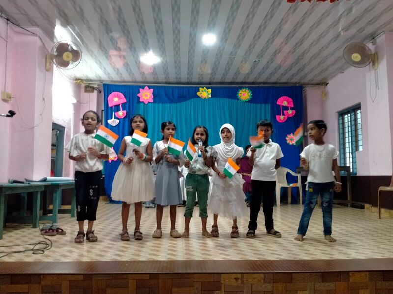 പ്രമാണം:29228 sw6.jpg