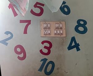 29312 mathsclub12.jpg