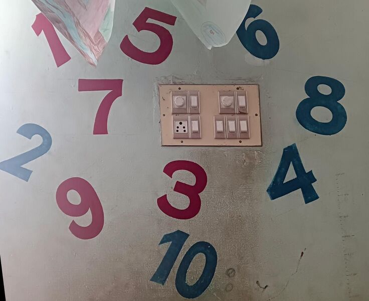 പ്രമാണം:29312 mathsclub12.jpg