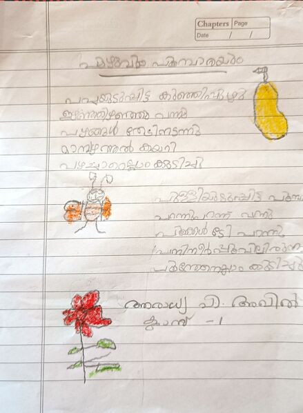 പ്രമാണം:29411-IDK-KUNJU-ARADYA P AKHIL.jpg