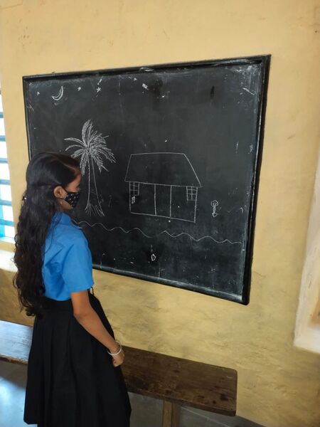 പ്രമാണം:29411 W.E.jpg