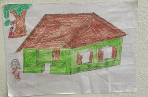 30022-IDK-KUNJ-PARTHIBAN M.jpg