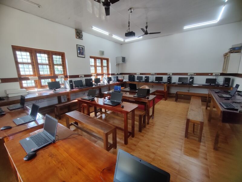 പ്രമാണം:30065 2022 65.jpg