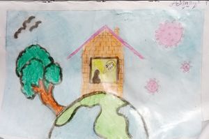 30085-nerkazhcha 1.jpeg