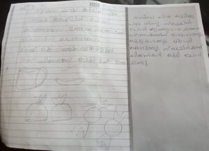 30219-IDK-KUNJ-AITHEN JOBIN3.jpeg