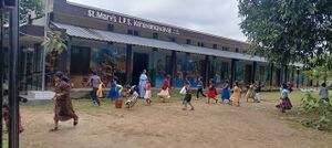 30423 School Ppic.jpg