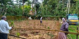 31262- valavoor- vidyavanam4.jpg