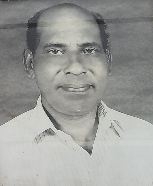 പ്രമാണം:31413 mathew joseph.jpeg