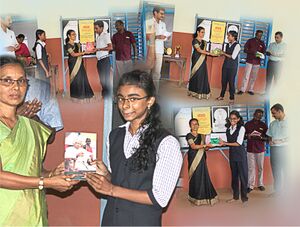 32025 prize distribution.jpg