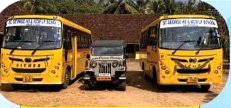 പ്രമാണം:32233- school bus.jpg