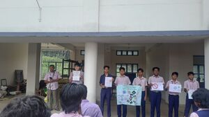 32501 School Assembly.jpg