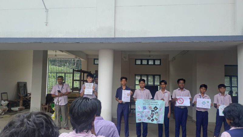 പ്രമാണം:32501 School Assembly.jpg