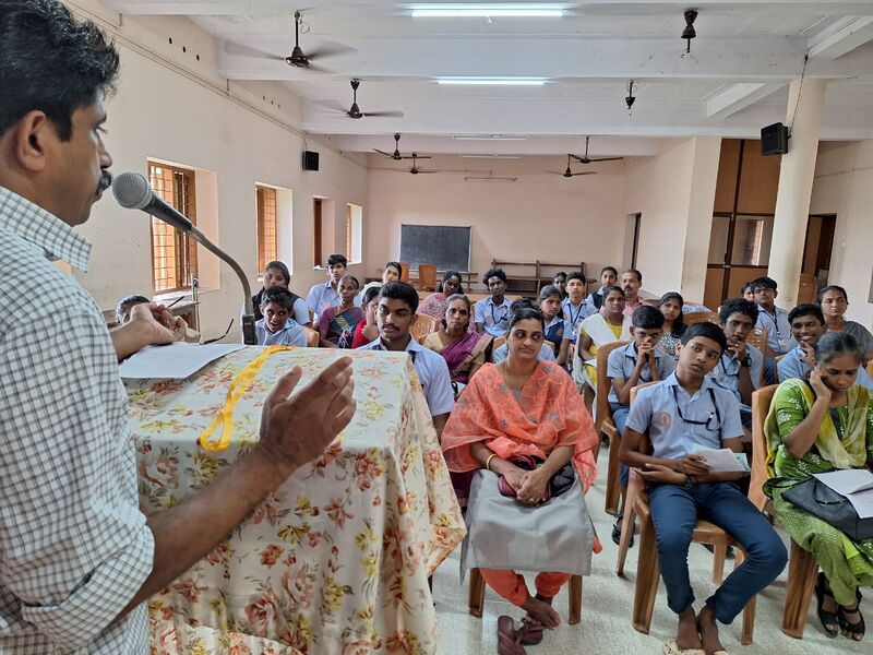 പ്രമാണം:33056 2023sep15 pta 9.jpeg