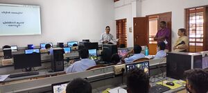 33056 lkcamp sep 3.jpeg